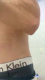 Boynask cam4 livecam show performer room profile