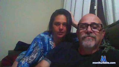 MelinaeRuan cam4 bisexual performer from Federative Republic of Brazil melinaeruan 