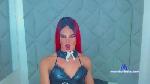 EmmaDafneX cam4 livecam show performer room profile