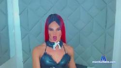EmmaDafneX cam4 live cam performer profile