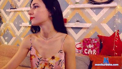 _Raachell__ cam4 bisexual performer from Republic of Colombia rollthedice 