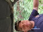 Steamjocky777 cam4 livecam show performer room profile