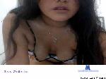 Sexy_Galletita cam4 livecam show performer room profile