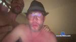 Sotab cam4 livecam show performer room profile