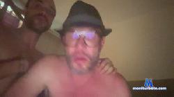 Sotab cam4 live cam performer profile
