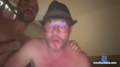 Sotab cam4 gay performer from Swiss Confederation bigass bigdick asstoeat vibro 
