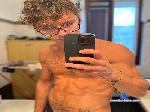leonardoriccixx cam4 livecam show performer room profile