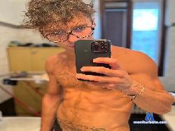 leonardoriccixx cam4 live cam performer profile