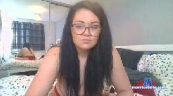 Amyhope cam4 live cam performer profile
