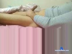 cammmsex cam4 live cam performer profile