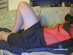 totoph3 cam4 livecam show performer room profile