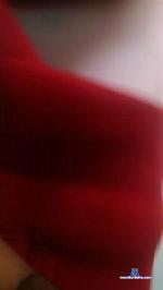 dugo4 cam4 livecam show performer room profile