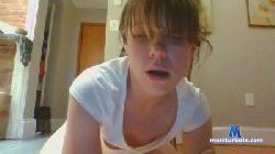 hottcpl24 cam4 live cam performer profile
