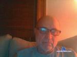old_kurkster cam4 livecam show performer room profile