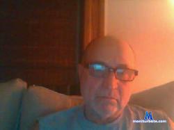 old_kurkster cam4 live cam performer profile