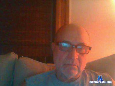old_kurkster cam4 straight performer from United States of America Click here edit Tags 