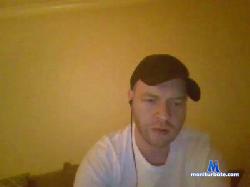 GrandeToro cam4 live cam performer profile
