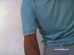 ralzap cam4 livecam show performer room profile