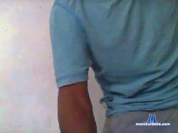 ralzap cam4 live cam performer profile