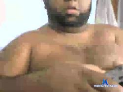 manauar cam4 live cam performer profile