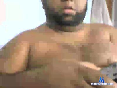 manauar cam4 bicurious performer from Federative Republic of Brazil  
