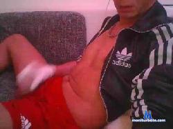 _Badboy_24 cam4 live cam performer profile
