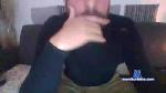 jeunehomme92 cam4 livecam show performer room profile