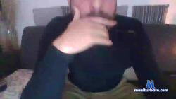 jeunehomme92 cam4 live cam performer profile