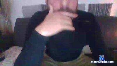 jeunehomme92 cam4 bicurious performer from French Republic  