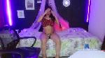 _mia_collins cam4 livecam show performer room profile