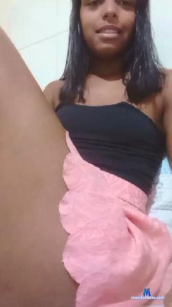 amanda_072 cam4 live cam performer profile