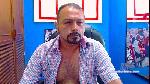 ahren_diaz cam4 livecam show performer room profile