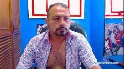 ahren_diaz cam4 live cam performer profile