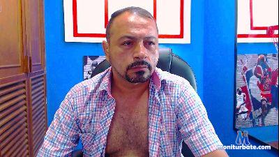 ahren_diaz cam4 straight performer from Republic of Colombia new latino mature smallcock cum 