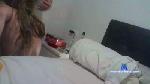 parejashow_hot cam4 livecam show performer room profile
