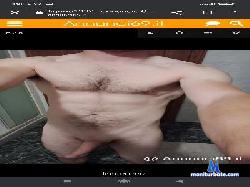 openmindedboy1 cam4 live cam performer profile