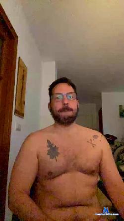 scan_xxx cam4 live cam performer profile