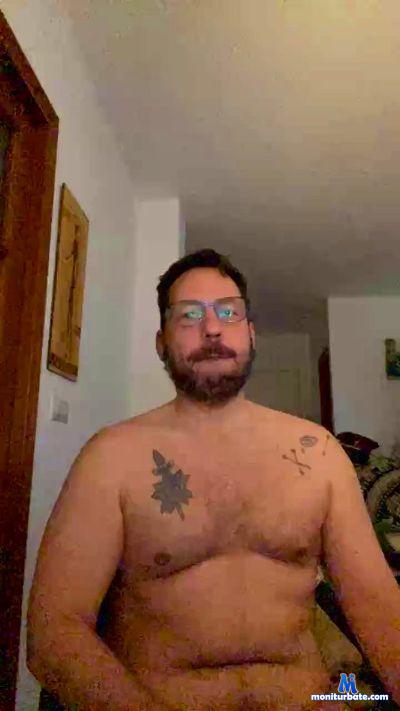 scan_xxx cam4 bisexual performer from Kingdom of Denmark livetouch 