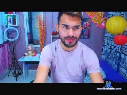 jake_allard cam4 live cam performer profile