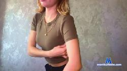 AngleAmtower cam4 live cam performer profile