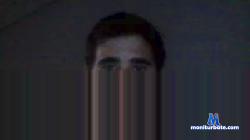 xjxmx2 cam4 live cam performer profile