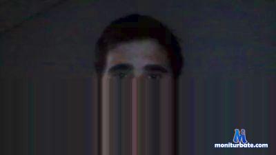 xjxmx2 cam4 bisexual performer from Kingdom of Spain  