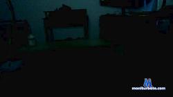 fredlig cam4 live cam performer profile