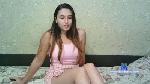 Babi_18 cam4 livecam show performer room profile