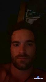Bloodhound99 cam4 livecam show performer room profile