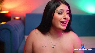 KarlaJai cam4 straight performer from Romania bigass smoke blowjob pussy anal feet spanking 