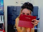 Emmaa_foxx_ cam4 livecam show performer room profile