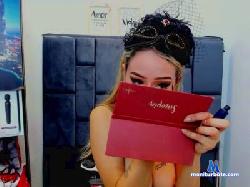Emmaa_foxx_ cam4 live cam performer profile