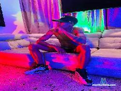 xxx_black_hot cam4 live cam performer profile
