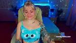 Hwait121 cam4 livecam show performer room profile